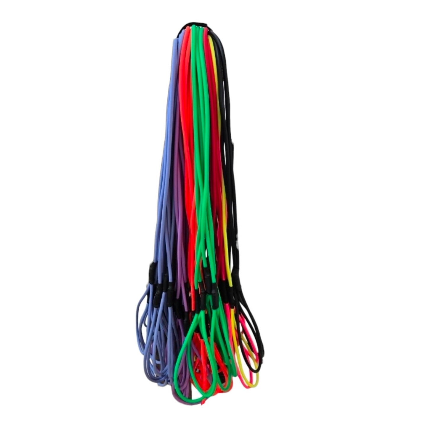 ROLLED BIOTHANE 5FT SLIP LEASH