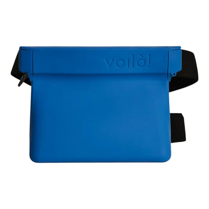 VOILA ULTIMATE TREAT POUCH LARGE 24 OZ