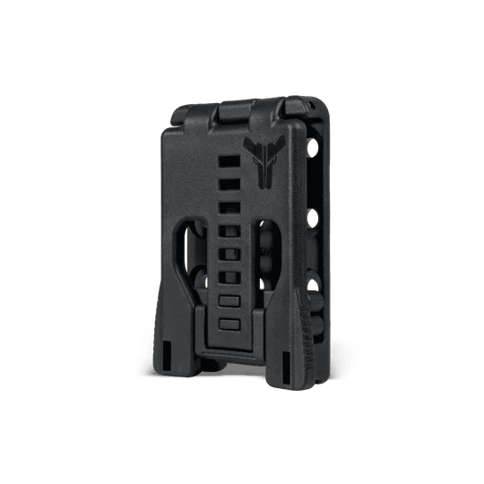 Kydex Holster for K9 & CTT4