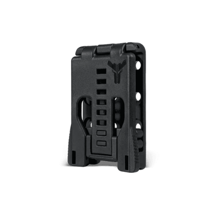 Kydex Holster for K9 & CTT4