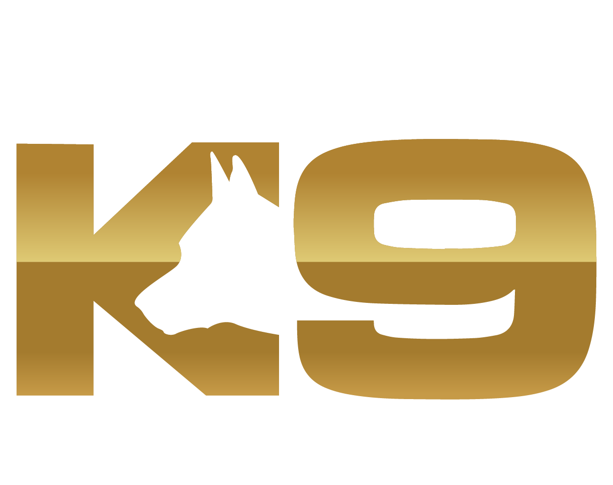 GAPPAY Top Notch K9 Equipment