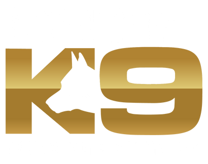 Top notch best sale k9