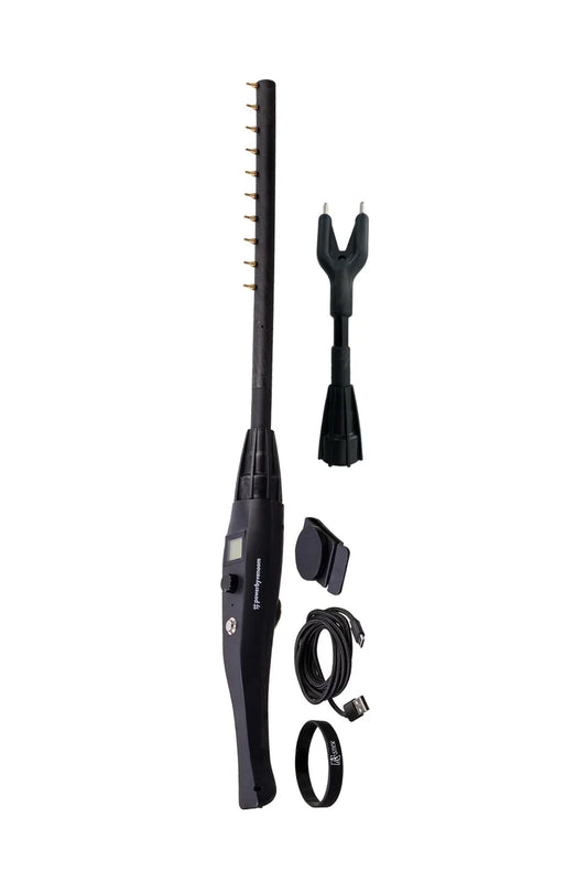 NEW AC STICKâ„¢ 2.0