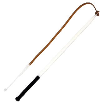 AGITATION WHIP