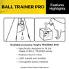 Dogtra BALL TRAINER PRO