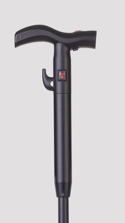 AC STICK™ Guardian