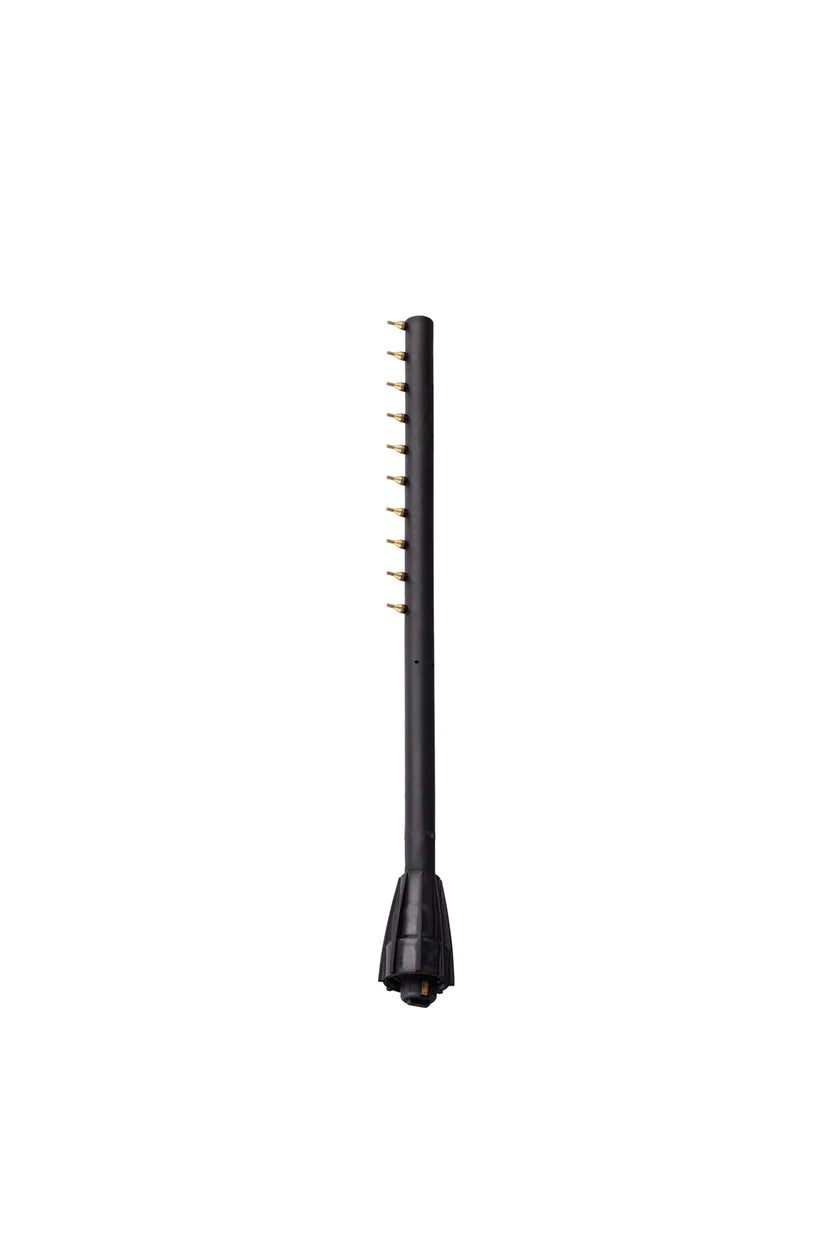 AC STICK™ Rod 32
