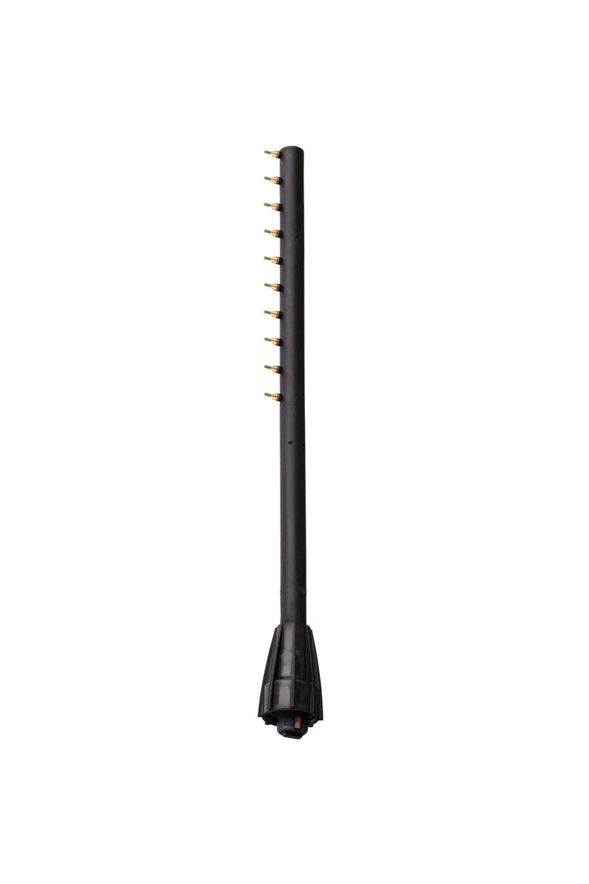AC STICK™ Rod 42