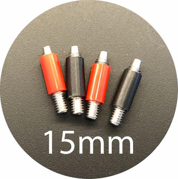 CHAMELEON 15MM CONTACT POINTS