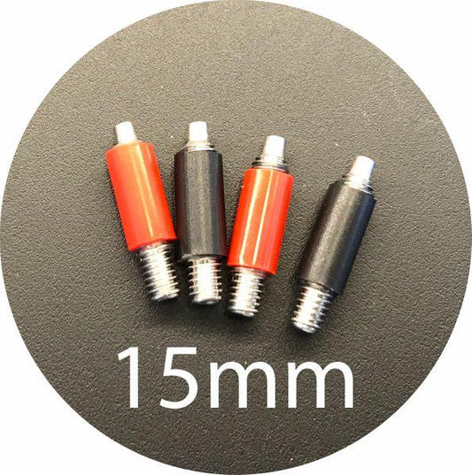 CHAMELEON 15MM CONTACT POINTS