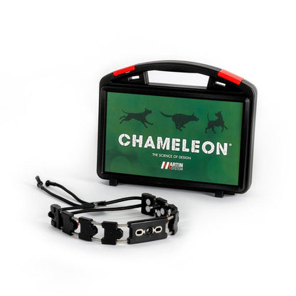 martin systems chameleon extender