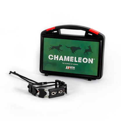 chameleon extender