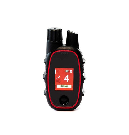 K9 TRANSMITTER MICRO B & FINGERKICK