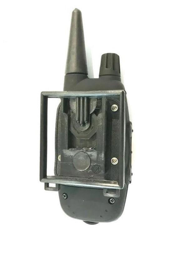 MARTIN SYSTEM SWIVEL BELT CLIP for PT3000