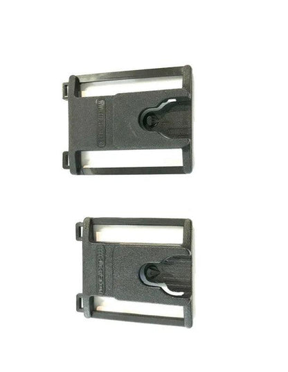 MARTIN SYSTEM SWIVEL BELT CLIP for PT3000