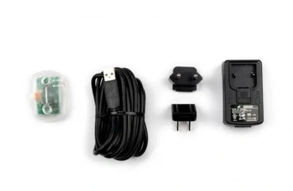 Chameleon Charging Kit