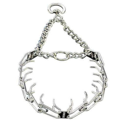 herm sprenger prong collar