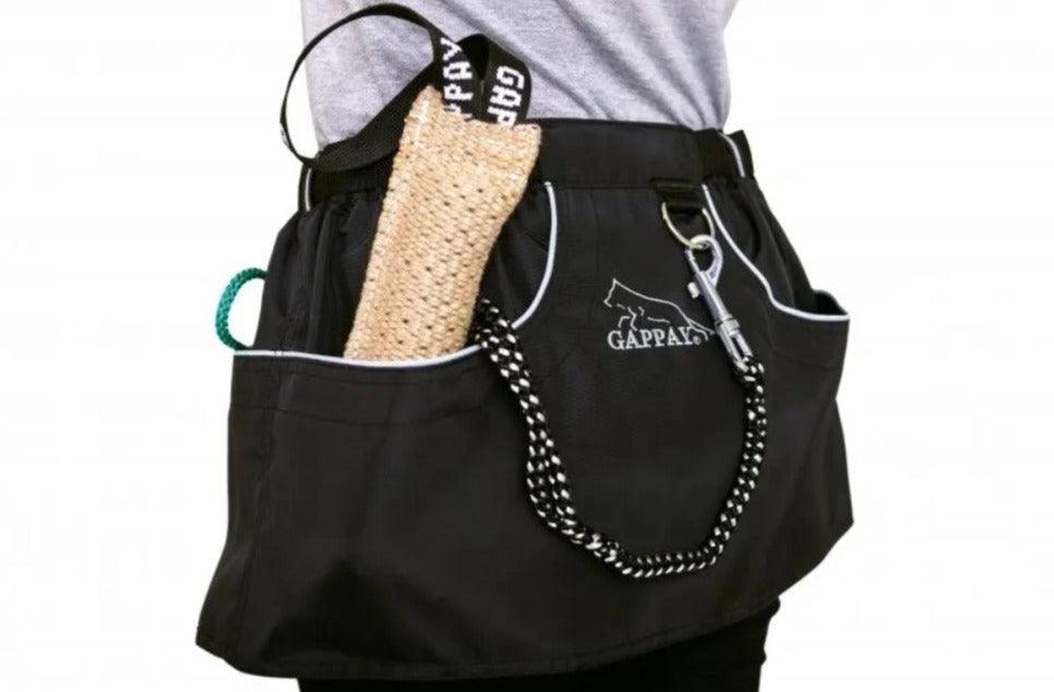 GAPPAY "KILT" TRAINING APRON