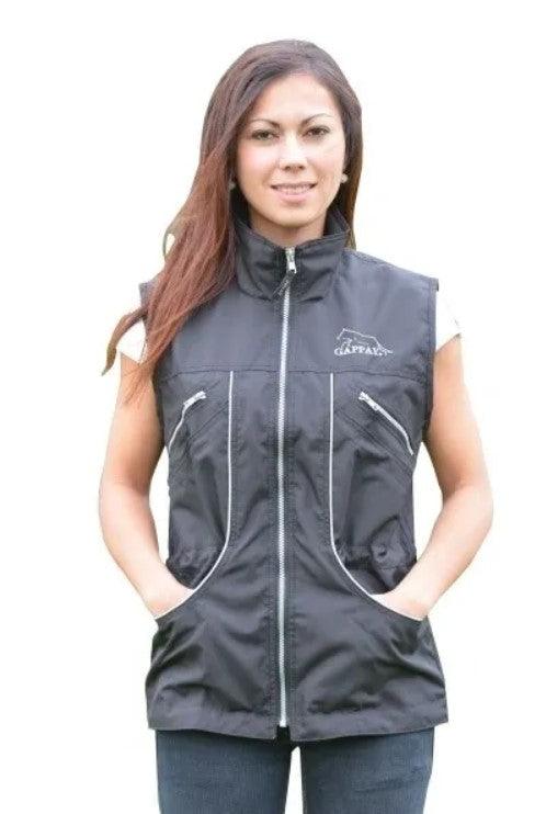 GAPPAY SUPRIMA VEST