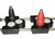 CHAMELEON 19mm INJECTION MOLDED CONTACT POINTS