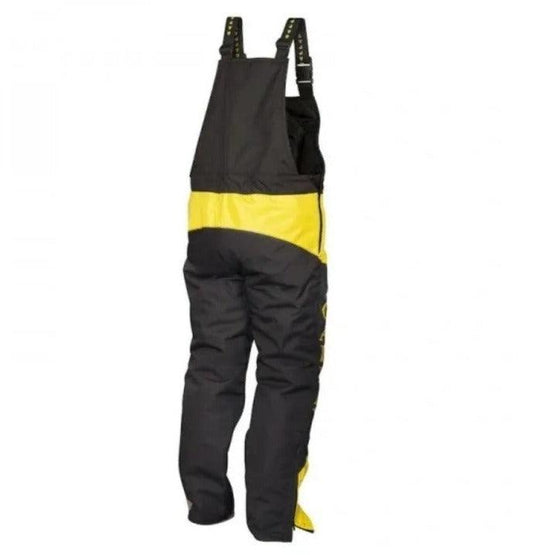 material cordura in usa