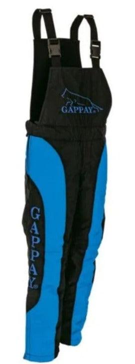 GAPPAY CHAMPION HELPER PANTS