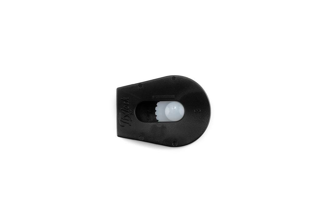 Fixlock CL195 for Chameleon Perfect Fit | Fixlock Dog Collar – Top ...