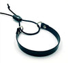 TNK9 E-BUNGEE COLLAR 1 inch wide