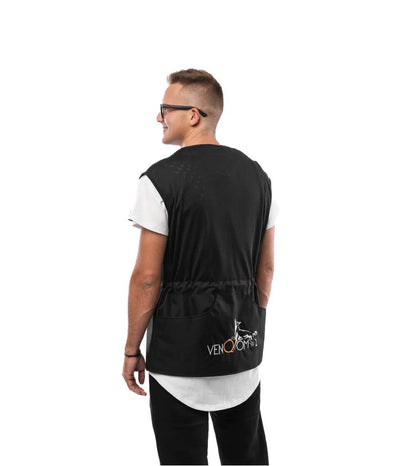 Venoom Summer Vest