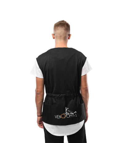 Venoom Summer Vest