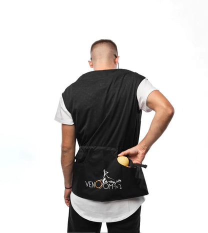 Venoom Summer Vest